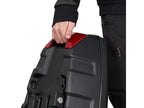 SHAD E-48SR Hard Shell Panniers - 15 Litres