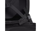 SHAD E-48SR Hard Shell Panniers - 15 Litres