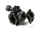 SHAD Smart Phone Holder With Handlebar Mount