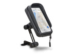 SHAD Smart Phone Holder With Mirror Mount