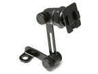 SHAD Smart Phone Holder With Mirror Mount