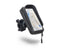 SHAD Smart Phone Holder With Handlebar Mount