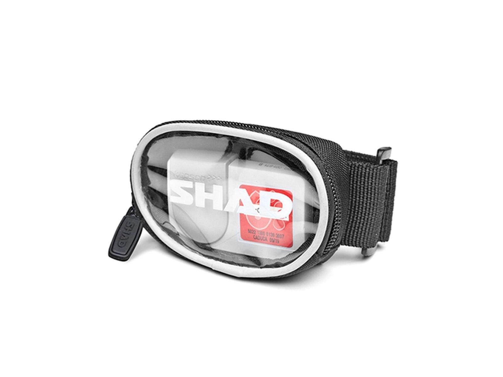 SHAD SL01 Toll Pass Pouch