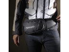 SHAD SL03 Waist Bag - 3 Litres