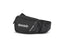 SHAD SL03 Waist Bag - 3 Litres