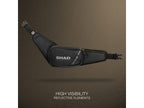 SHAD SL03 Waist Bag - 3 Litres