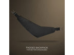 SHAD SL03 Waist Bag - 3 Litres