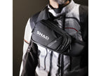 SHAD SL03 Waist Bag - 3 Litres