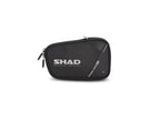 SHAD SL04 Thigh Bag - 0.5 Litres