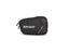 SHAD SL04 Thigh Bag - 0.5 Litres