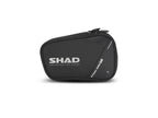 SHAD SL05 Leg Bag - 2 Litres