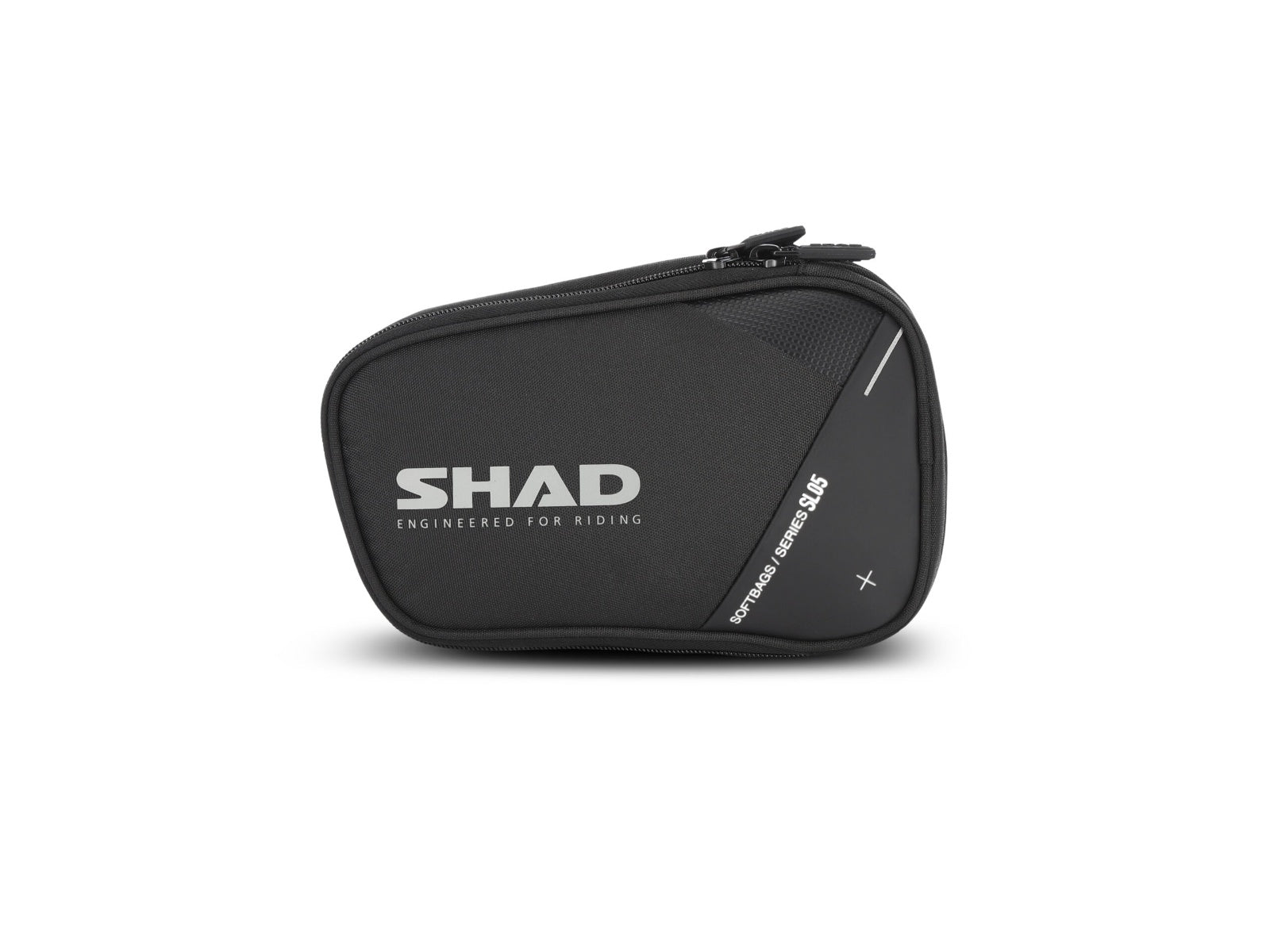 SHAD SL05 Leg Bag - 2 Litres