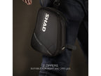 SHAD SL05 Leg Bag - 2 Litres