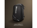 SHAD SL05 Leg Bag - 2 Litres