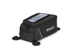 SHAD SL12M Magnetic Tank Bag - 4 Litres