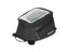 SHAD SL20F Expandable Tank Bag - 20 Litres