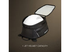 SHAD SL20F Expandable Tank Bag - 20 Litres