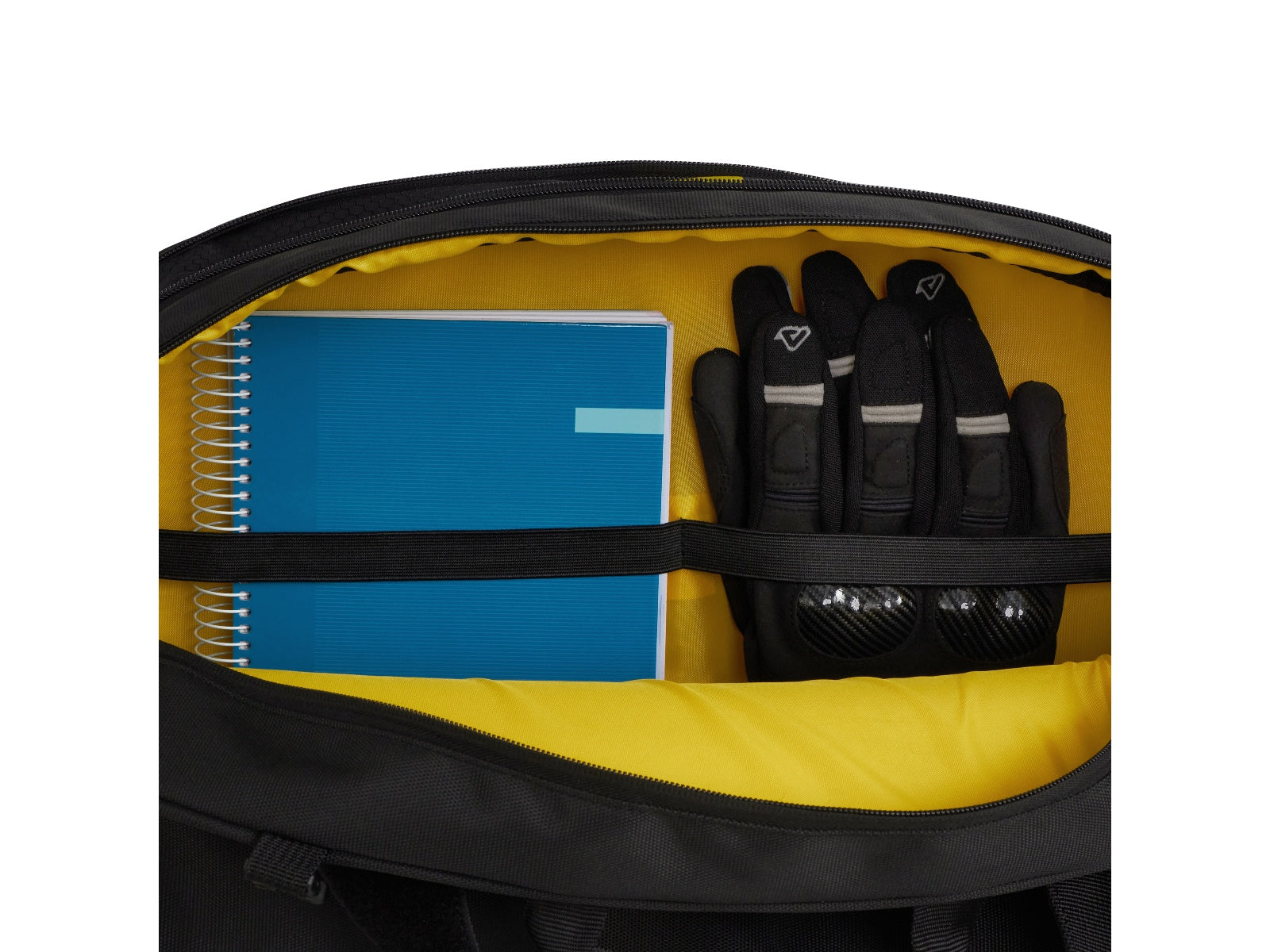 SHAD SL58 Soft Panniers - 29 Litres