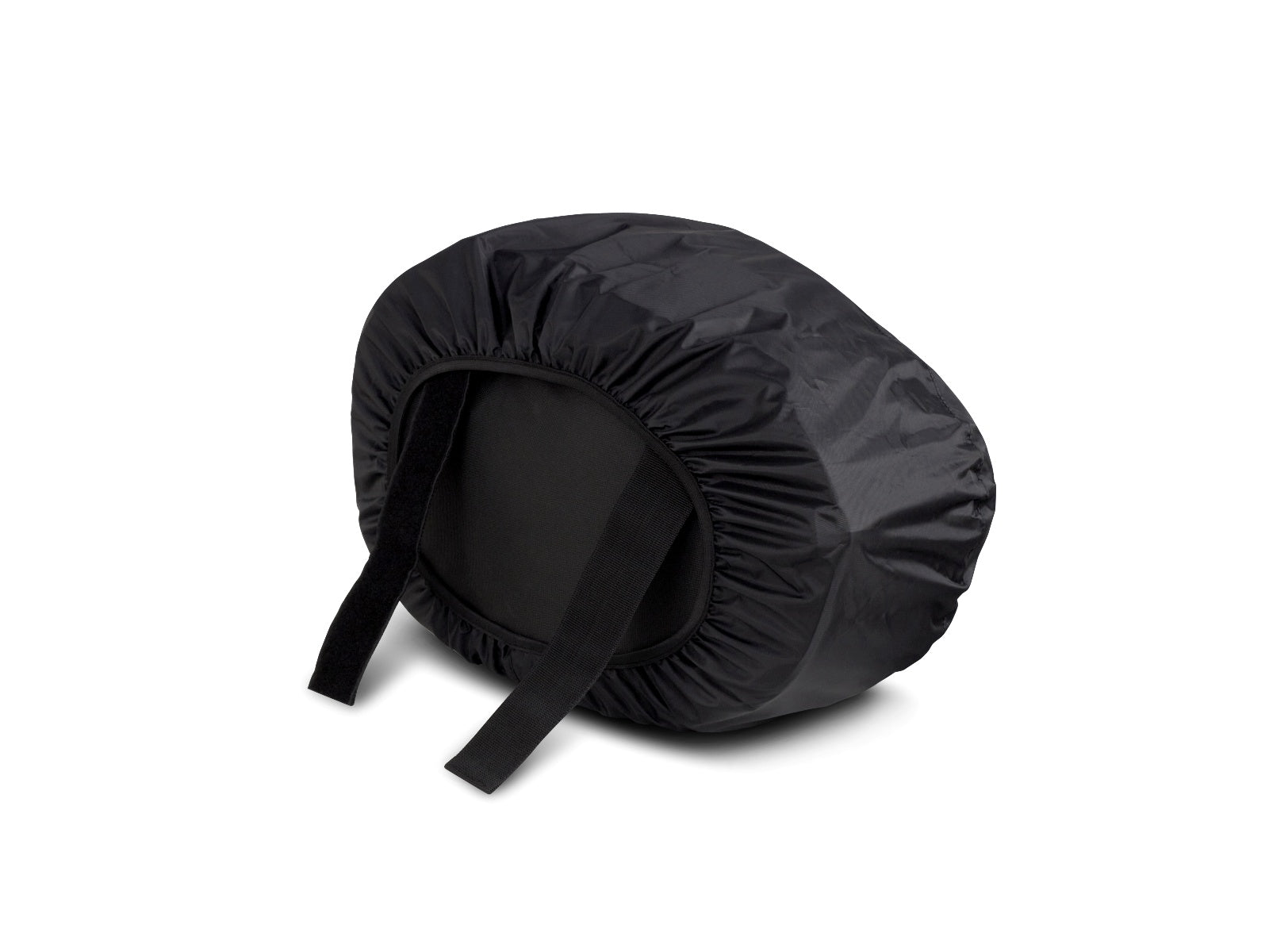 SHAD SL58 Soft Panniers - 29 Litres