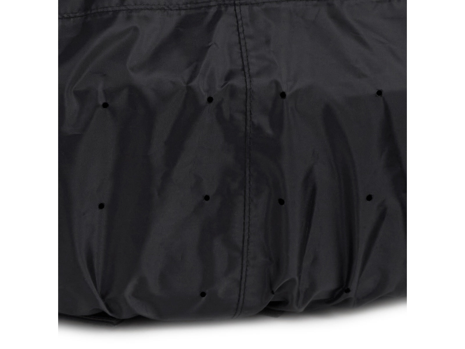 SHAD SL58 Soft Panniers - 29 Litres