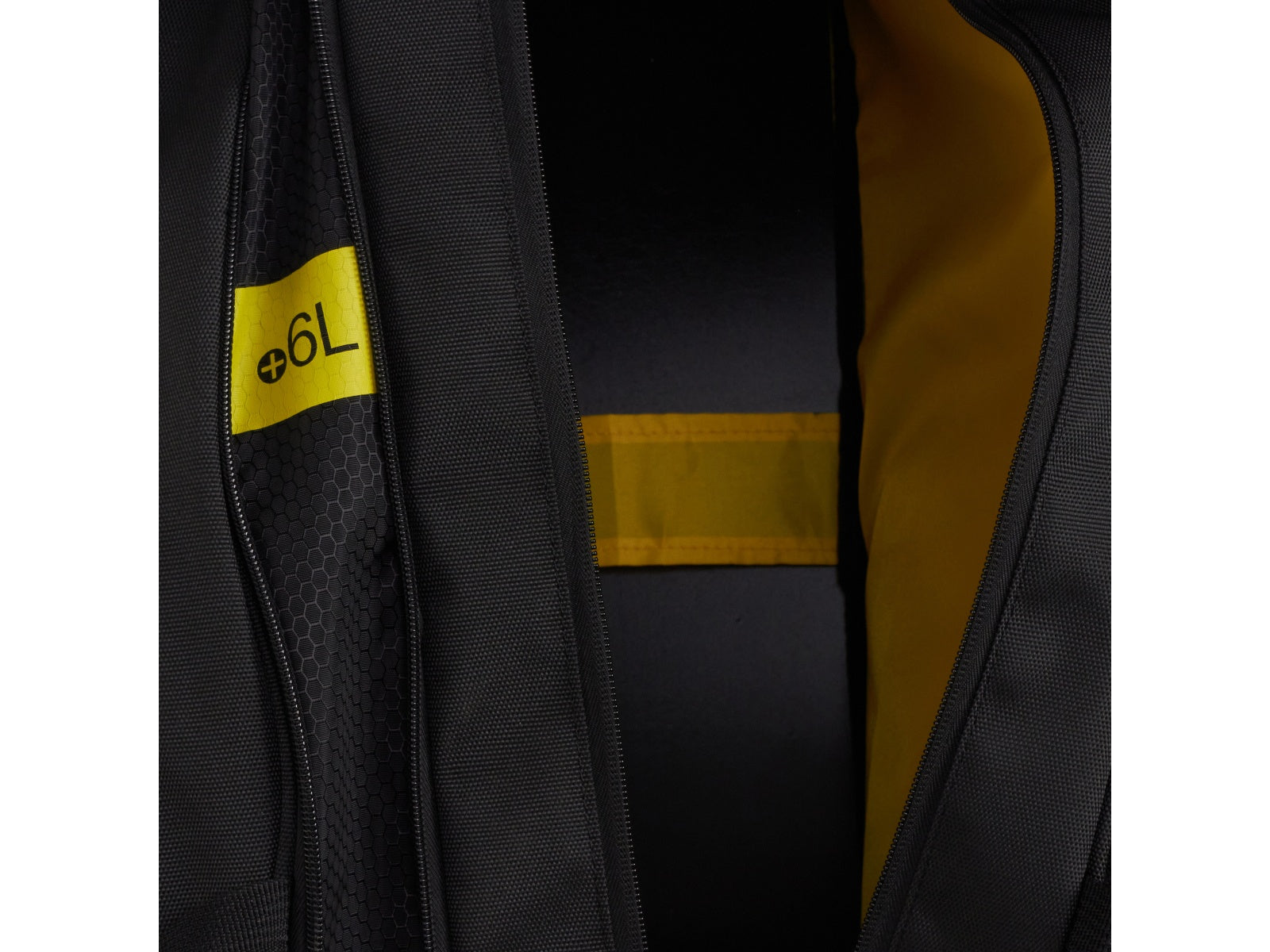 SHAD SL58 Soft Panniers - 29 Litres