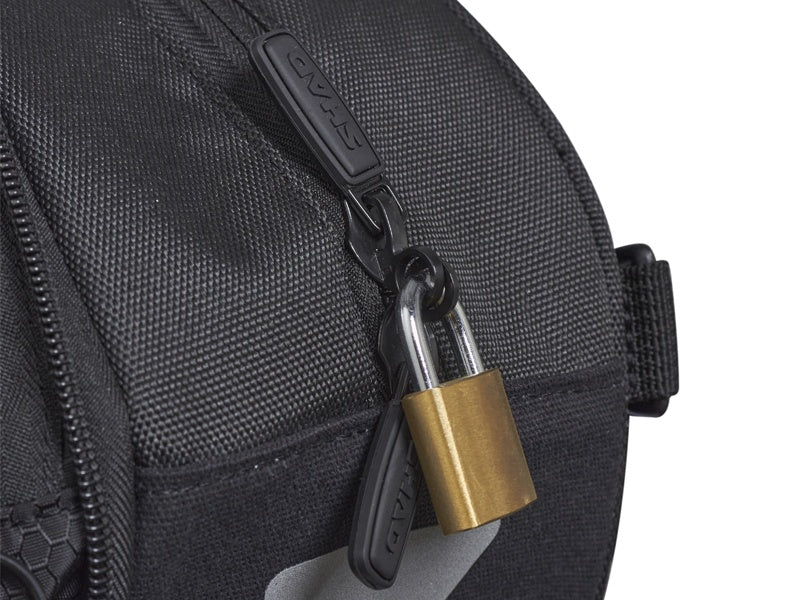 SHAD SL58 Soft Panniers - 29 Litres