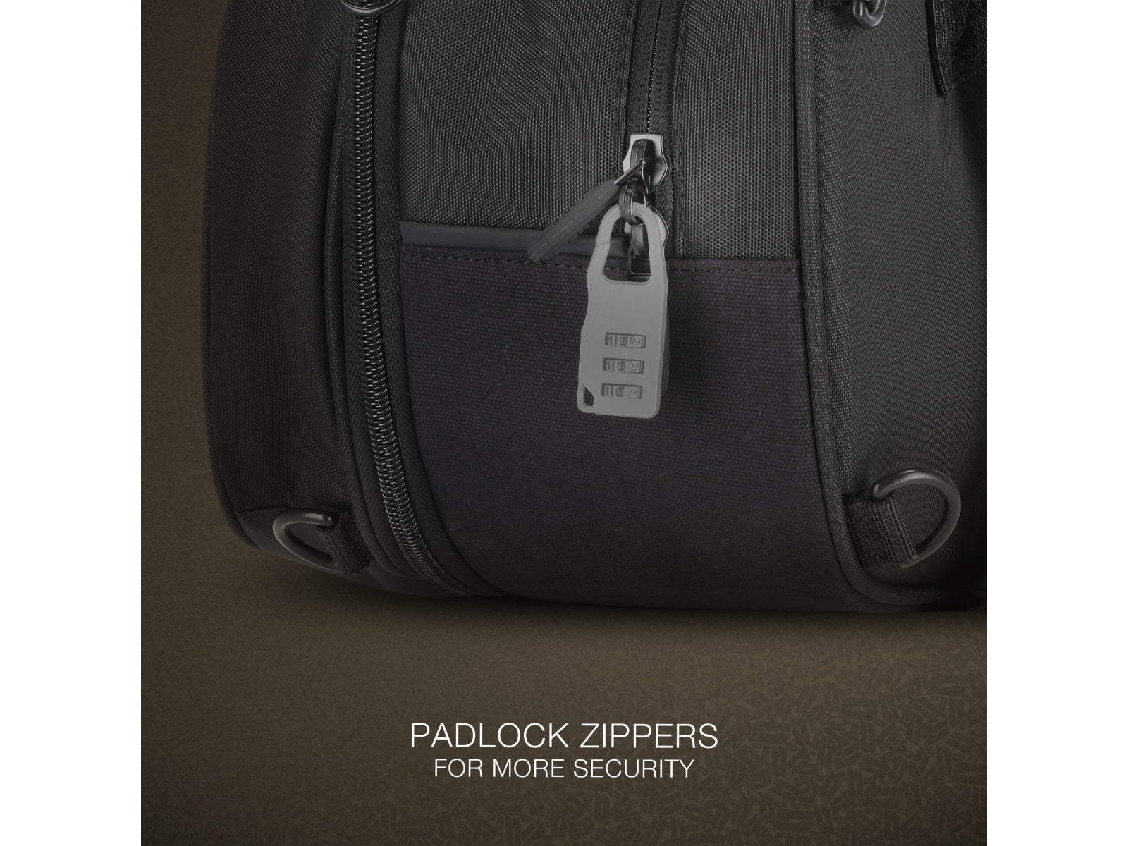 SHAD SL58 Soft Panniers - 29 Litres