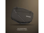 SHAD SL58 Soft Panniers - 29 Litres