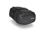 SHAD SL58 Soft Panniers - 29 Litres