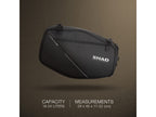 SHAD SL58 Soft Panniers - 29 Litres