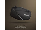 SHAD SL58 Soft Panniers - 29 Litres