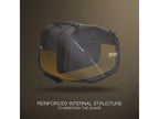 SHAD SL58 Soft Panniers - 29 Litres