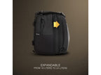 SHAD SL58 Soft Panniers - 29 Litres
