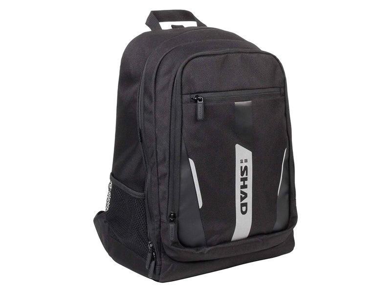 SHAD SL86 Backpack - 26 Litres