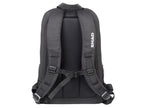 SHAD SL86 Backpack - 26 Litres