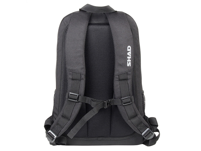 SHAD SL86 Backpack - 26 Litres
