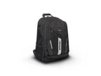SHAD SL86 Backpack - 26 Litres