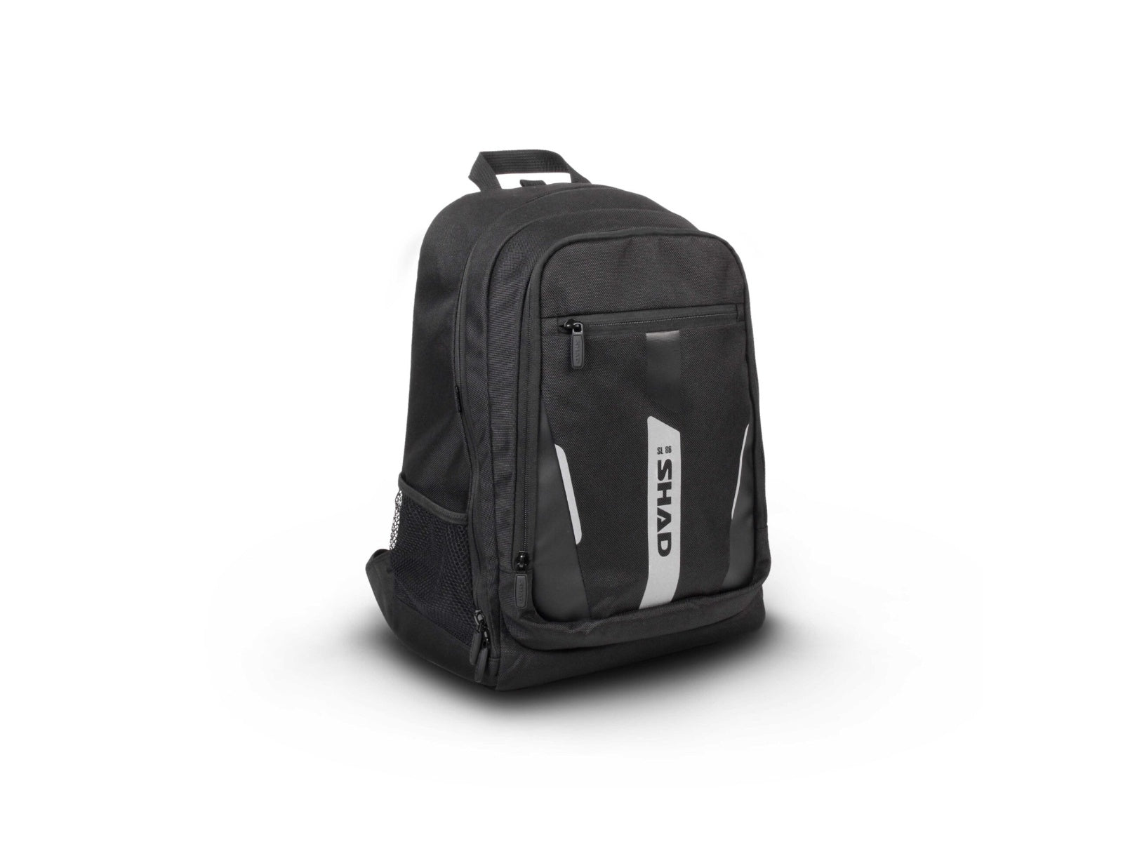 SHAD SL86 Backpack - 26 Litres