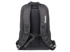 SHAD SL86 Backpack - 26 Litres