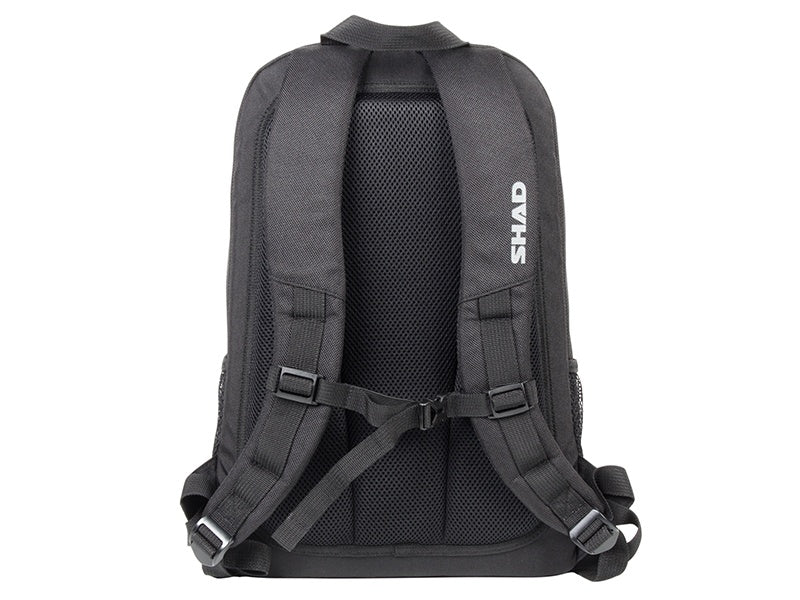SHAD SL86 Backpack - 26 Litres