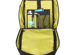 SHAD SL86 Backpack - 26 Litres