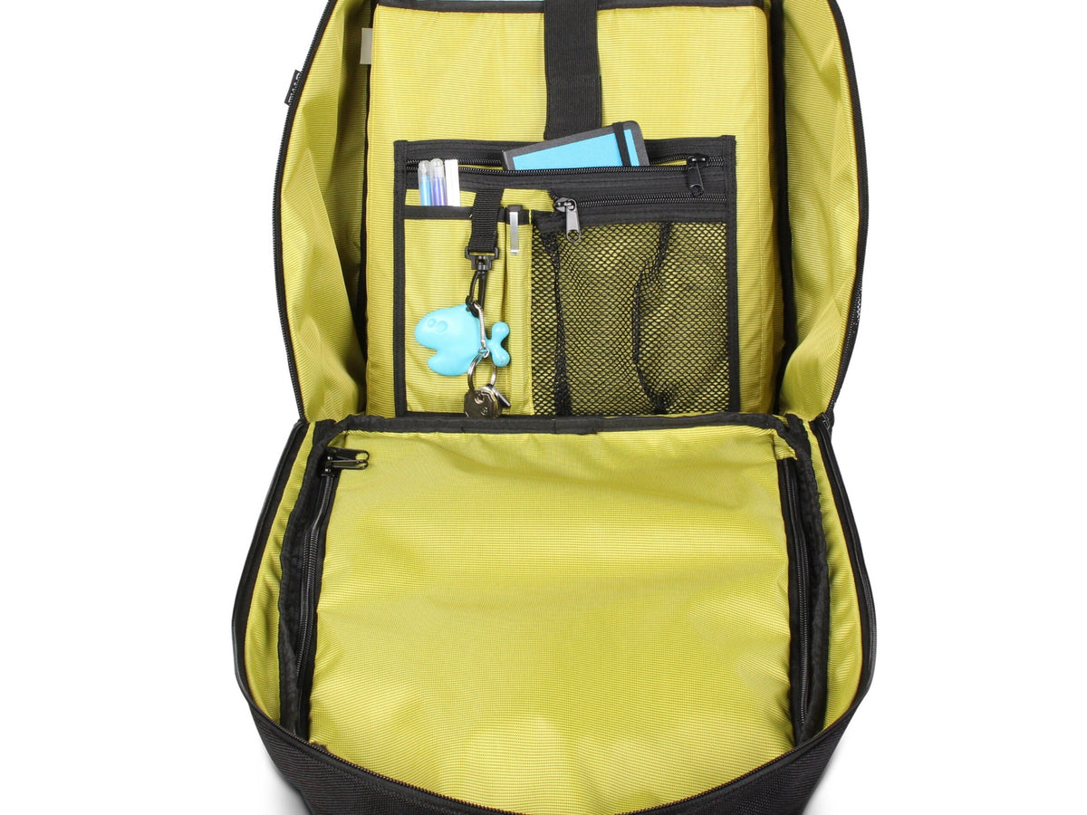 SHAD SL86 Backpack - 26 Litres