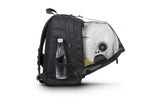 SHAD SL86 Backpack - 26 Litres