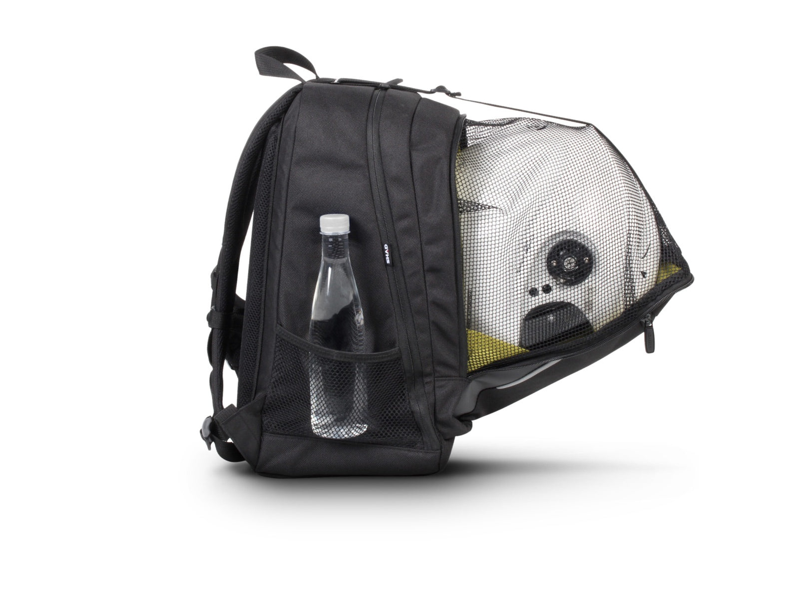 SHAD SL86 Backpack - 26 Litres