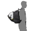 SHAD SL86 Backpack - 26 Litres