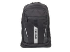 SHAD SL86 Backpack - 26 Litres