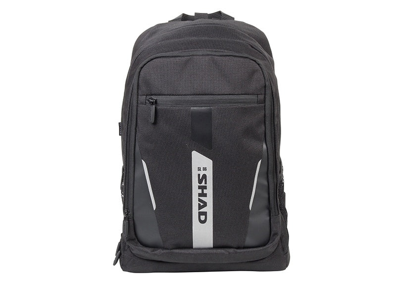 SHAD SL86 Backpack - 26 Litres