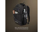 SHAD SL86 Backpack - 26 Litres