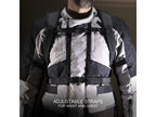 SHAD SL86 Backpack - 26 Litres