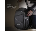 SHAD SL86 Backpack - 26 Litres